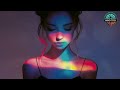 [Melodic Techno] [Progressive Techno] [Progressive] "The Last Embrace" 2025