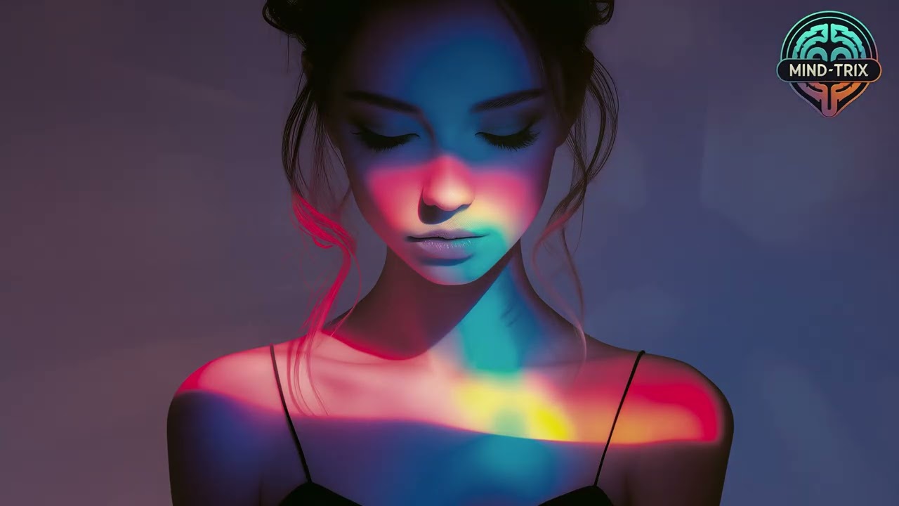 [Melodic Techno] [Progressive Techno] [Progressive] 