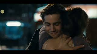 Padahal Depan Mata! Kapan Kita Sadarnyaaaaa...