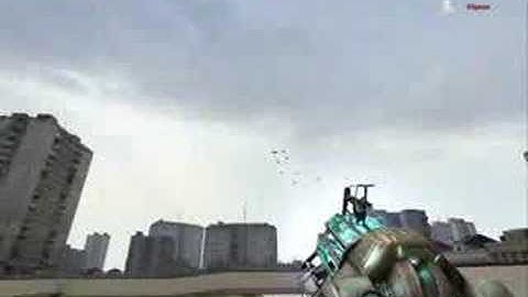 Gmod random video p.1