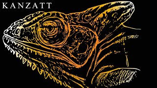 Tech House MIX 2023 | DJ Set by Kanzatt - Vol. 32|