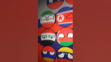 Why Is Syria Crying 