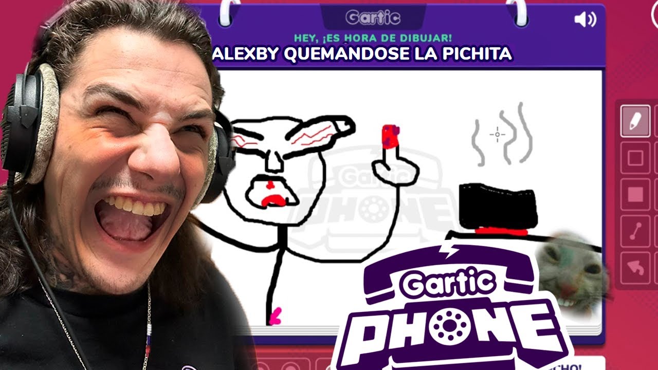 COCODRILO CHACAMUELAS