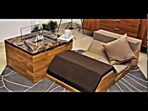 Originelle wohnideen für wohnzimmer kamin design youtube Wohnzimmer kamin design