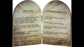 AMATERANIRO YO KUWAMBERE W'ISABATO