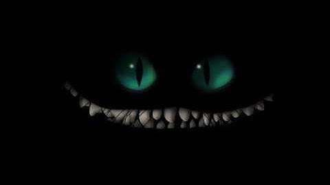 Overwerk - Daybreak (GoPro Hero 3 edit) HQ