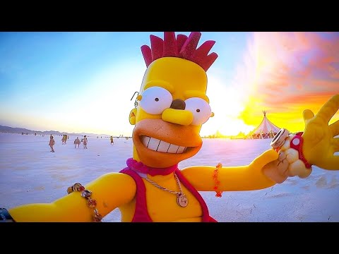 ВКЛЮЧАЙ НА ПОЛНУЮ! 🔥 МУЗЫКА ДЛЯ ВЕЧЕРИНКИ 💃 НОВЫЕ ПЕСНИ ⚡️ ПЛЕЙЛИСТ 2024