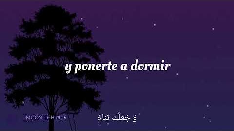 Thumbnail of Carla Morrison - Disfruto - [ deep house remix ] [ lyrics video ] مترجمة للعربية