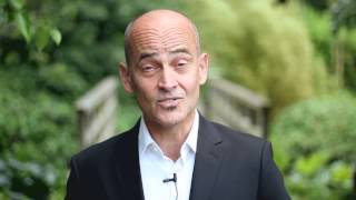 Endsleigh  Everyone has to start somewhere