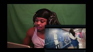 Finally After A Long 3 Years... Starlito " Retire My Jersey " (reaction)