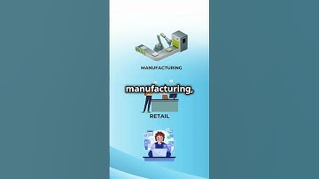 🌐 Empower Your Business with Atasi IT’s ERP Cloud Services! ☁️