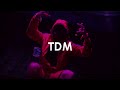 Jul x tk type beat tdm instru rapfreestyle 2022 prod tlc beatz