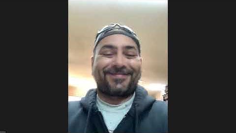 Weekly Maker Made CNC Q & A, 02/04/21