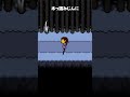 UNDERTALE 突然のガタッ #ゲーム実況 #undertale #shorts