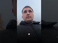 День 21-й  #авито #бизнесистория #товарка #reels