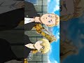 Tokyo revengers anime edits #trending #viral #anime #edits #shorts