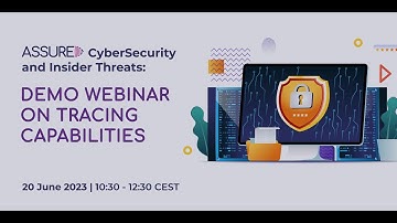 Non-intrusive Code Coverage: How To Use ASSURED For Trace-based Debugging and Runtime Analysis