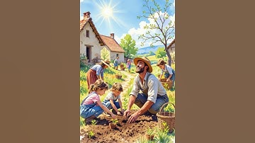 Thumbnail of Resilience in the Shadow of the Plague