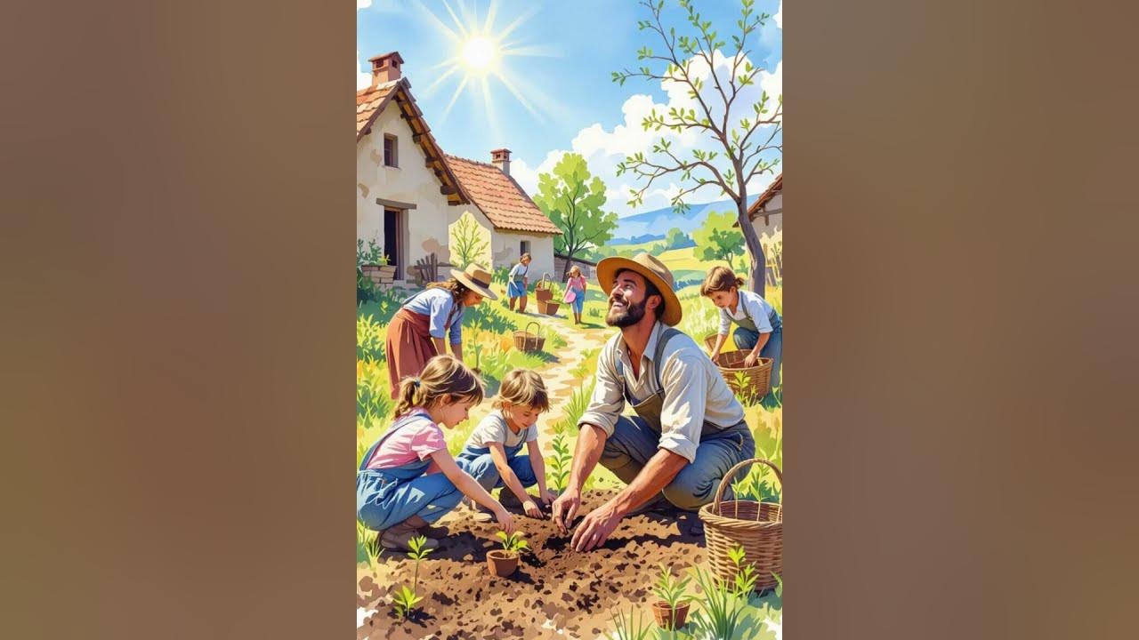 Resilience in the Shadow of the Plague