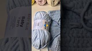 ✨️ Beat the chill in style with your own cardigan#crochet #knitting #shorts #trending #fyp #fashion