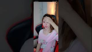 สาวสวยนารก Bigo Live Ep.18