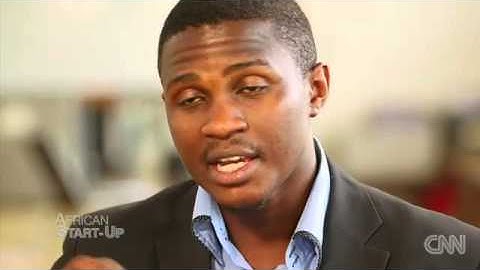 The BrainShare e-Learning Platform