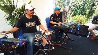 Dasar Jodo - Lany sukma - 14092019