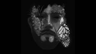 Aksar - Kaatib [Azaad Ep]