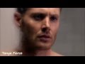 Jensen Ackles - Sex Scenes