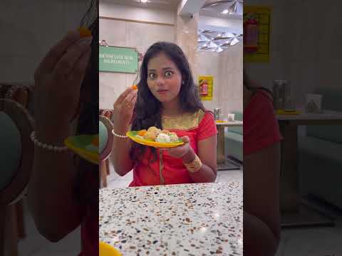Anandhas Sweets and snacks 💖🔥 #minishorts #minivlog #collab #trending #work #shortsfeed #ashortaday
