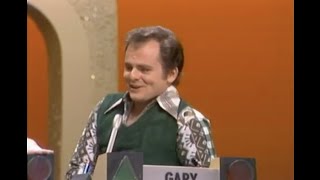 Match Game 75 - (Episode 372) (1-7-1975) (Sixteen Trombones?)