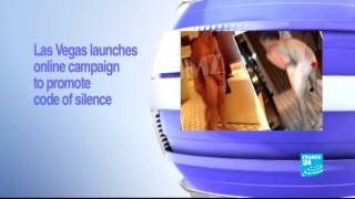 08/29/2012 WEBNEWS