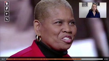 Zaption Webinar: Adding Interactive Elements to Videos