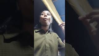 My current life updation 😂🚶♂️ #tamil #sivuuvlogs #minivlog #trending #funny #life #current