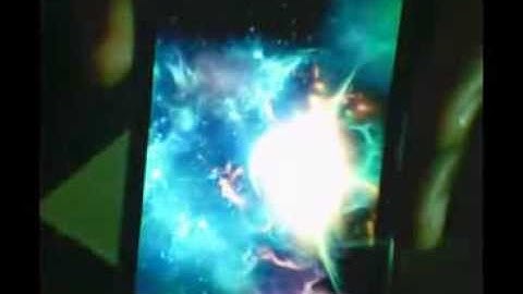 iPhone 4 With IOS 7.1 BB 04.12.09  unlocking by Superior Sim Ultra+ Customer review