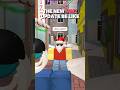 Bro was ungrateful 💀#roblox #mm2 #robloxmemes #christmas #music #robloxshorts