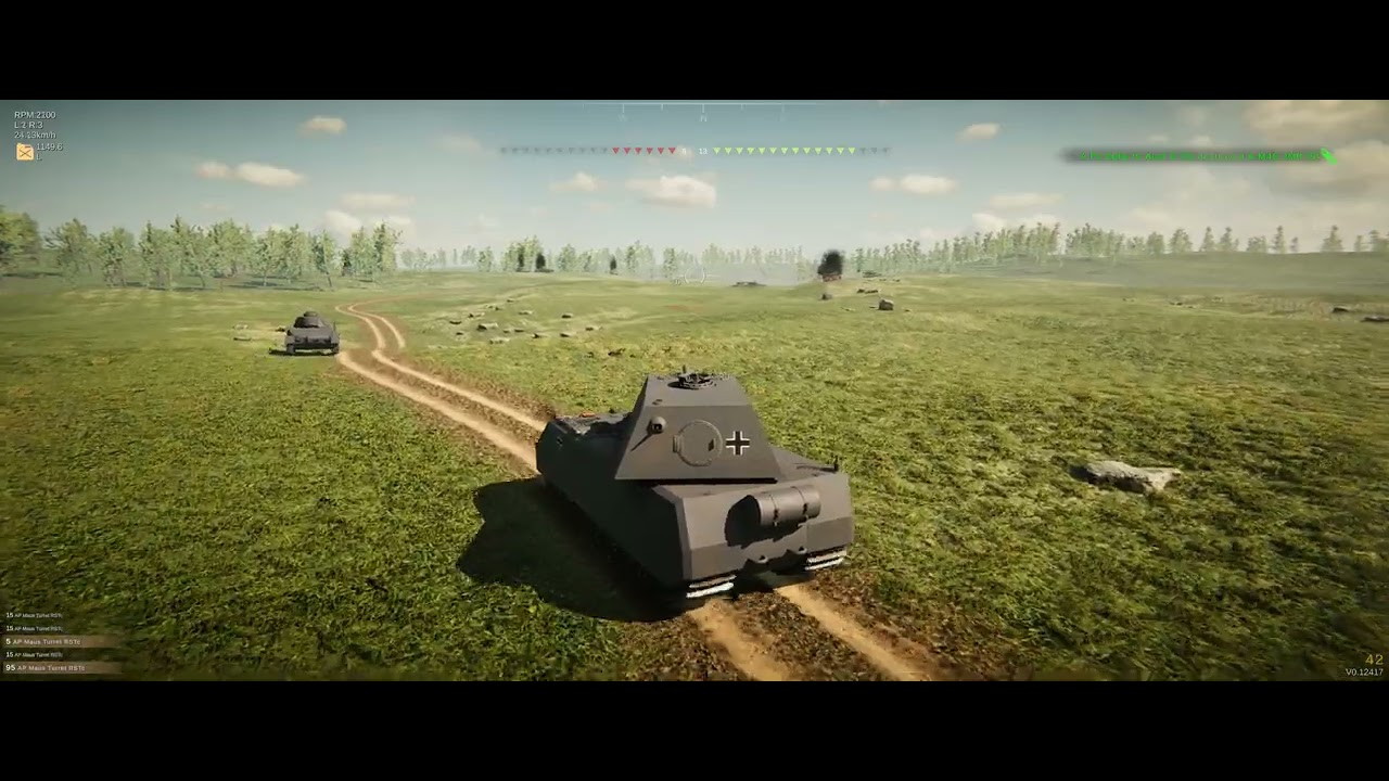 Sprocket Custom battles YouTube