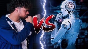 Macht KI bessere MUSIK als MENSCHEN?