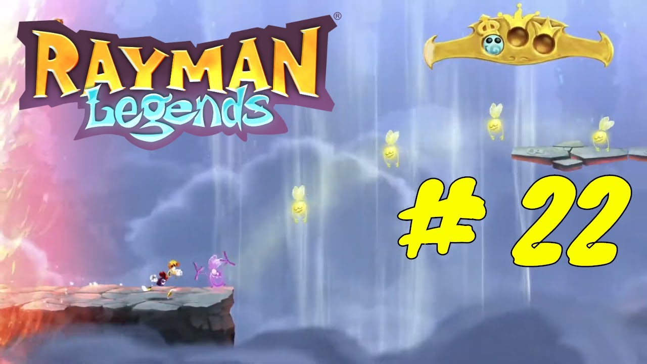 rayman legends ps4 gamestop rayman legends ps4 gamestop