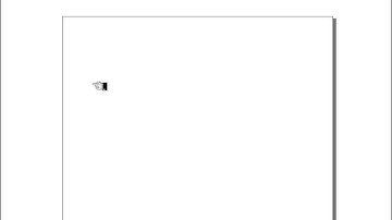 COREL DRAW 11 COMPLETE TUTORIALS IN URDU Edit Manue to Paste Special