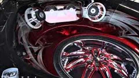 B O B   Don't Let Me Fall bassboosted