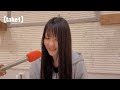 MPF☆B の[山形アイドル☆ご当地ミッション!!]第5回放送