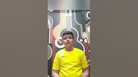 Abacus oral sum mentally | 2-digit 10-row sum mental | @ Brain exercise￼ @ Abacus￼ @ Brain gym￼￼