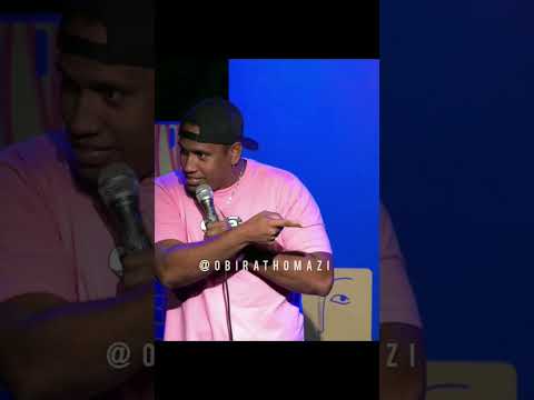 Bira Thomazi | "Às Vez" rola surpresa