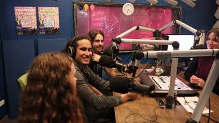 4ZZZ RHRN INTERVIEW 02.07.24