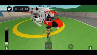 the final episode| PILOT TRAINING FLIGHT SIMULATOR final…