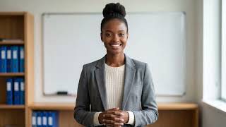 ReadySetCTE  Preparing PA's Future Workforce 1080p