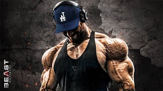 Workout Motivation Music Mix 2022 🔥 Best Trap Workout Music 🔥 Gym Motivation Music 2022