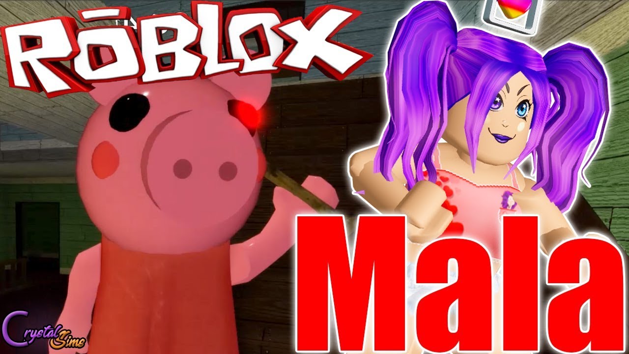 Aprendiendo A Hacer Magia Wizard Life Roblox Crystalsims By Crystalsims - el mejor bailarín dance off roblox crystalsims