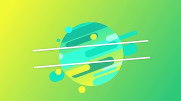 Automatic Update of Currency Exchange Rates in OB08 | SAP Quick Guide